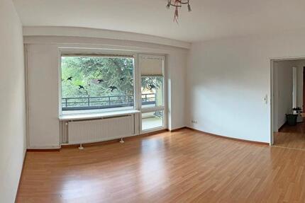 Wohnung Timmendorfer Strand - 1 Zimmer, 35 m&sup2;, 450&euro; | Angebot:26649689