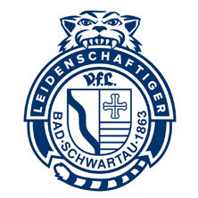 VfL Lübeck-Schwartau - 2. Handball Bundesliga Saison 2025/26