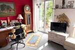 Mehrfamilienhaus, Wohnhaus Scharbeutz - 4 Zimmer, 106 m&sup2;, 499.000&euro; | Angebot:26863516