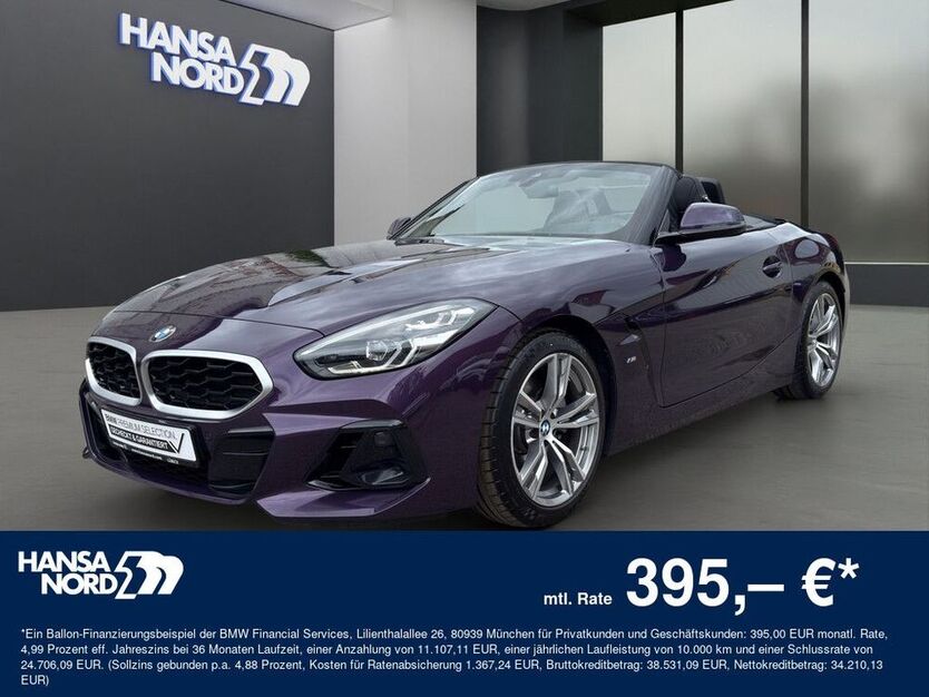 Z4