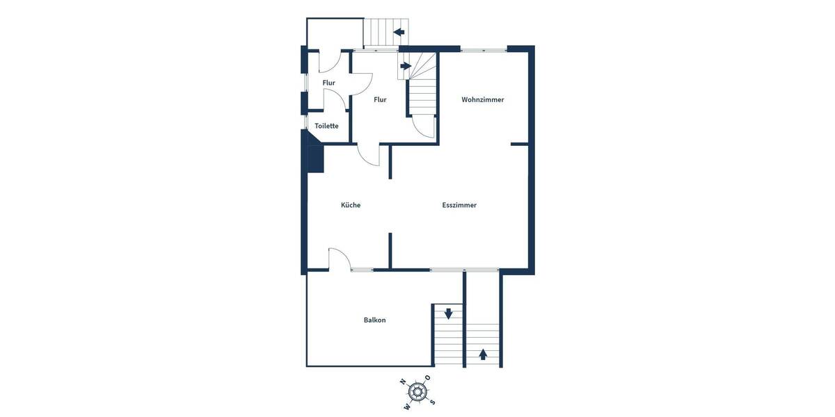 Doppelhaushälfte Grieben-Gostorf Gostorf - 4 Zimmer, 116 m&sup2;, 339.000&euro; | Angebot:26834071