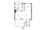Doppelhaushälfte Grieben-Gostorf Gostorf - 4 Zimmer, 116 m&sup2;, 339.000&euro; | Angebot:26834071