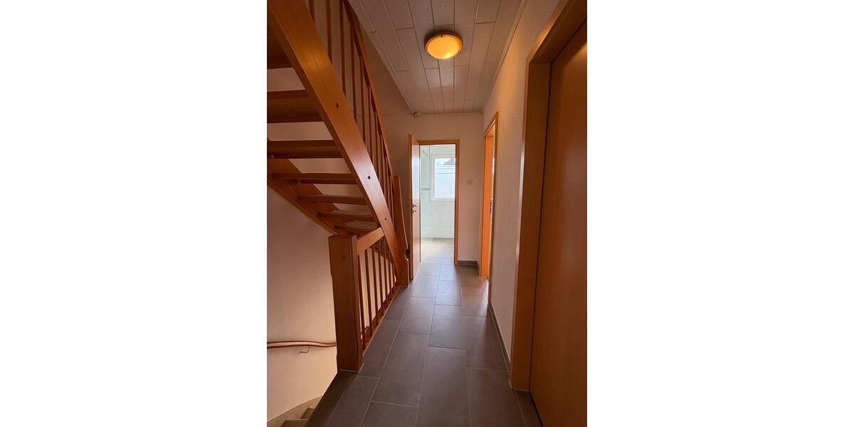 Reihenhaus Bad Schwartau - 5 Zimmer, 71 m&sup2;, 320.000&euro; | Angebot:26689576