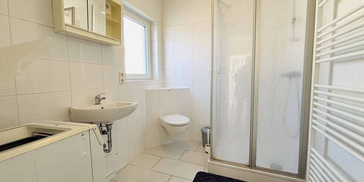 Einfamilienhaus Lübeck Travemünde - 8 Zimmer, 165 m&sup2;, 433.000&euro; | Angebot:26389078