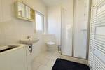 Einfamilienhaus Lübeck Travemünde - 8 Zimmer, 165 m&sup2;, 433.000&euro; | Angebot:26389078