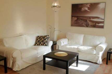 Zimmer Lübeck Innenstadt - 2 Zimmer, 1.190&euro; | Angebot:4462012