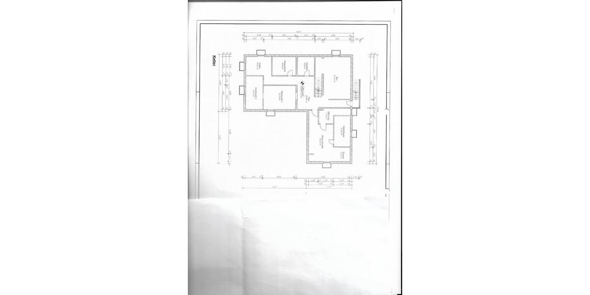 Einfamilienhaus Stockelsdorf - 9 Zimmer, 297 m&sup2;, 645.000&euro; | Angebot:26964264