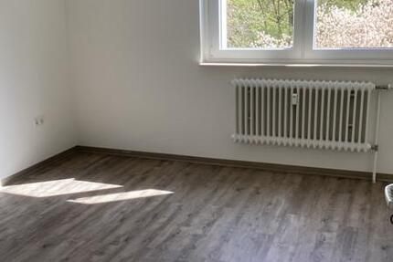 Wohnung Lübeck Sankt Lorenz Nord - 2 Zimmer, 55 m&sup2;, 663&euro; | Angebot:26635387