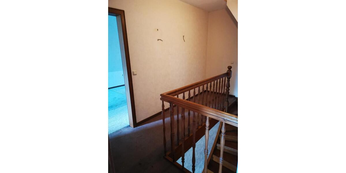 Doppelhaushälfte Lübeck Sankt Jürgen - 3 Zimmer, 110 m&sup2;, 230.000&euro; | Angebot:27286099