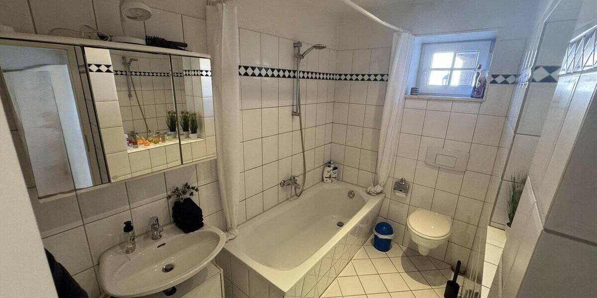 Doppelhaushälfte Lübeck-Kücknitz Kücknitz - 4 Zimmer, 123 m&sup2;, 298.000&euro; | Angebot:26306309