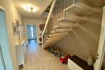 Reihenmittelhaus Bad Schwartau - 5 Zimmer, 160 m&sup2;, 539.000&euro; | Angebot:26274284