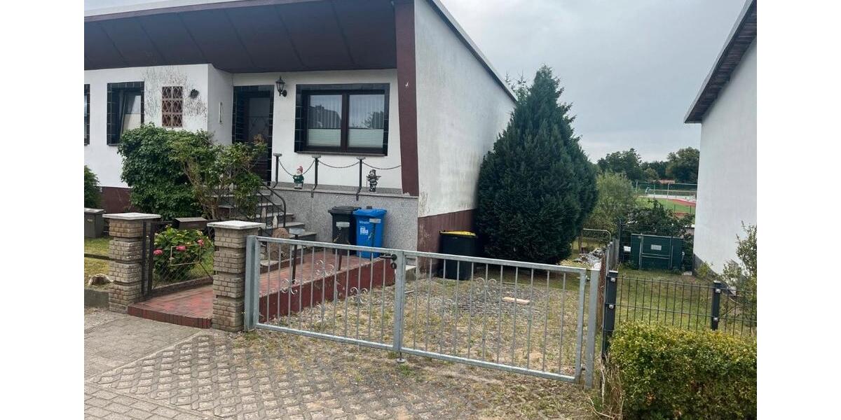 Einfamilienhaus Lüdersdorf - 4 Zimmer, 89 m&sup2;, 235.000&euro; | Angebot:26527869
