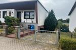 Einfamilienhaus Lüdersdorf - 4 Zimmer, 89 m&sup2;, 235.000&euro; | Angebot:26527869