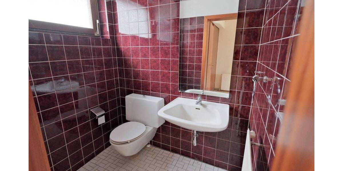 Einfamilienhaus Todendorf - 5 Zimmer, 168 m&sup2;, 445.000&euro; | Angebot:26189230