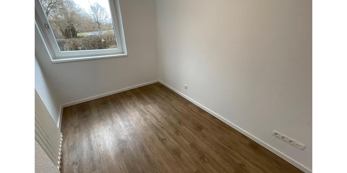 Erdgeschoßwohnung Lübeck Sankt Lorenz Nord - 2.5 Zimmer, 60 m&sup2;, 579&euro; | Angebot:26106365