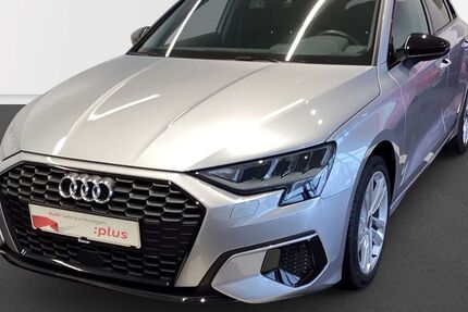 Audi A3 32.335 km 23.978 &euro; Mölln 23879