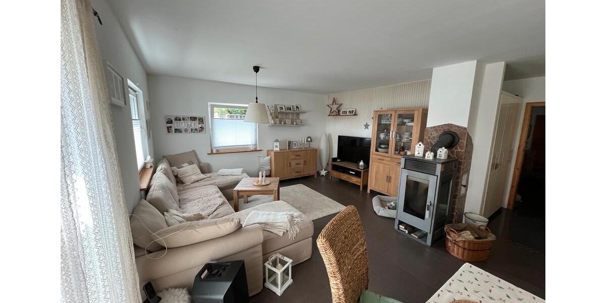 Bungalow Ziethen - 5 Zimmer, 118 m&sup2;, 369.000&euro; | Angebot:27001989