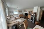 Bungalow Ziethen - 5 Zimmer, 118 m&sup2;, 369.000&euro; | Angebot:27001989
