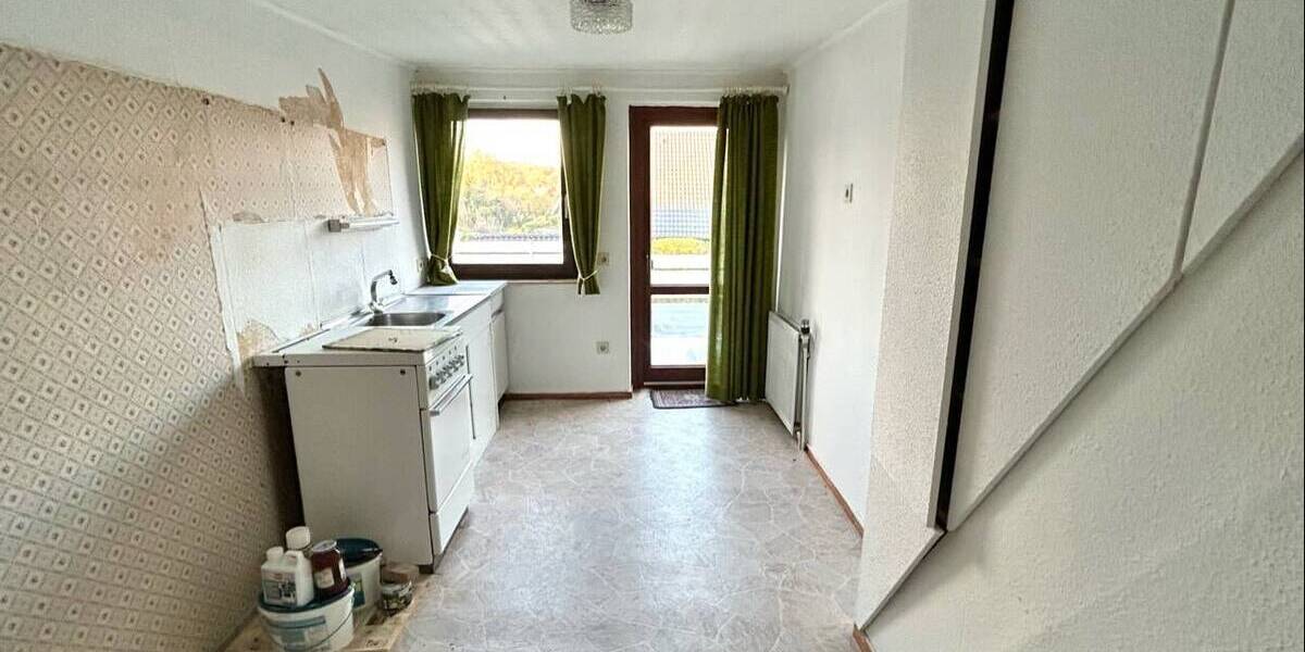 Einfamilienhaus Lübeck St. Gertrud - 7 Zimmer, 147 m&sup2;, 356.000&euro; | Angebot:26740784