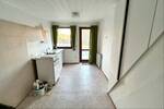 Einfamilienhaus Lübeck St. Gertrud - 7 Zimmer, 147 m&sup2;, 356.000&euro; | Angebot:26740784