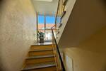 Etagenwohnung Lübeck-St. Gertrud St. Gertrud - 2 Zimmer, 50 m&sup2;, 120.000&euro; | Angebot:26188689
