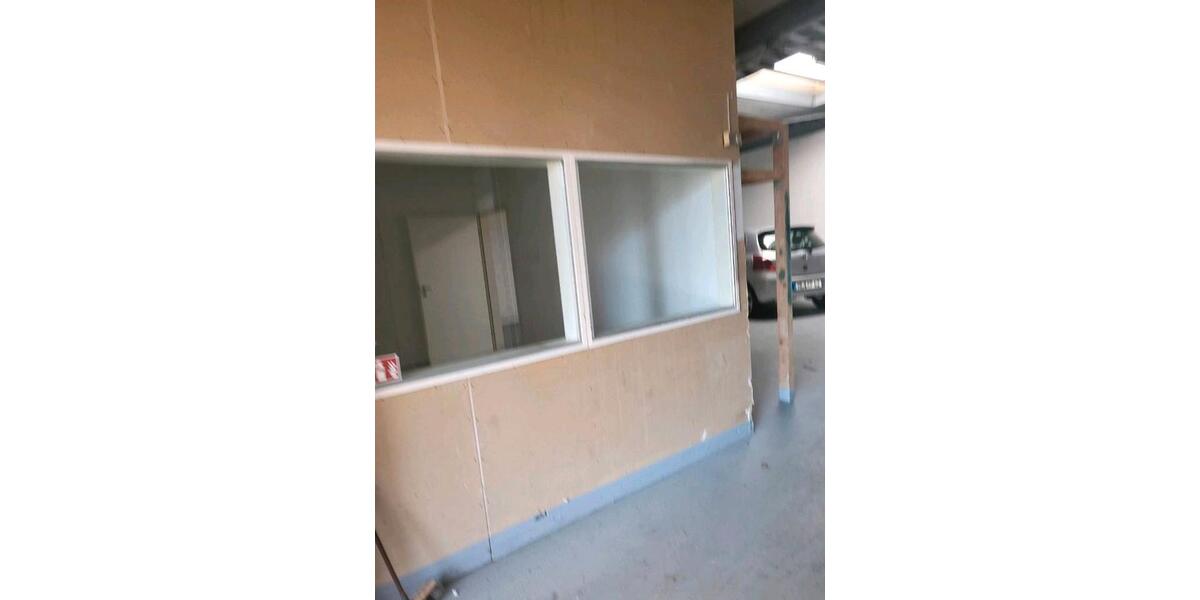 Gewerbeobjekt Lübeck Sankt Lorenz Nord - 1.650&euro; | Angebot:26119484