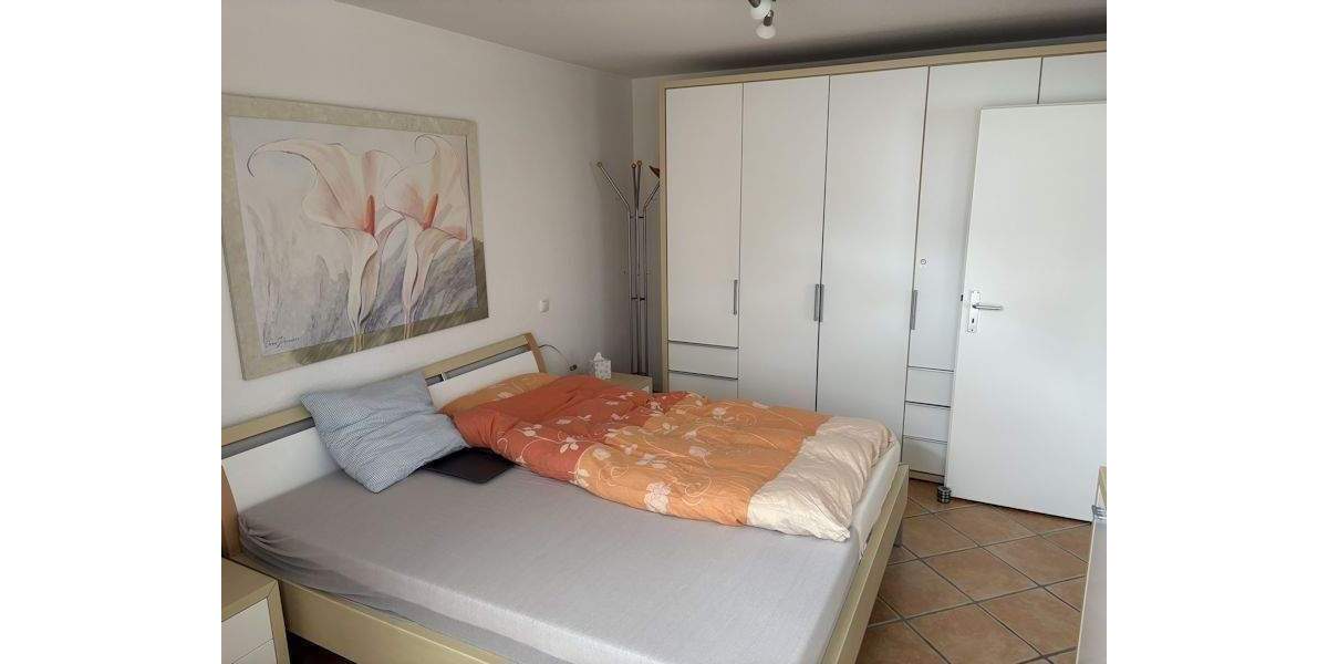 Etagenwohnung Timmendorfer Strand - 549.000&euro; | Angebot:26379624