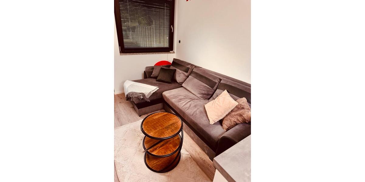 Reihenhaus Lübeck Innenstadt - 1 Zimmer, 40 m&sup2;, 211.000&euro; | Angebot:24725439