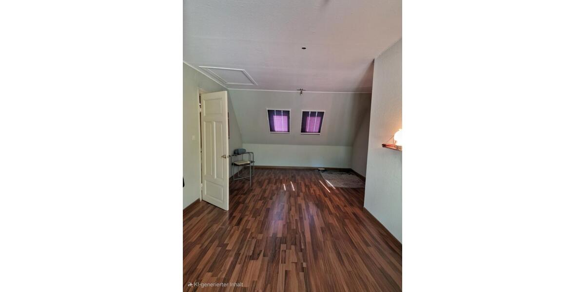 Doppelhaushälfte Ziethen - 5 Zimmer, 165 m&sup2;, 295.000&euro; | Angebot:26780517