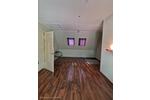 Doppelhaushälfte Ziethen - 5 Zimmer, 165 m&sup2;, 295.000&euro; | Angebot:26780517