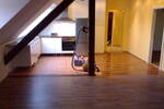 Etagenwohnung Lübeck St. Gertrud - 3 Zimmer, 100 m&sup2;, 1.200&euro; | Angebot:26787470