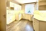 Reihenmittelhaus Lübeck Kücknitz - 4 Zimmer, 70 m&sup2;, 180.000&euro; | Angebot:25679922