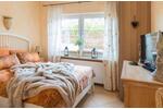 Erdgeschoßwohnung Scharbeutz - 3.5 Zimmer, 78 m&sup2;, 1.850&euro; | Angebot:26256533