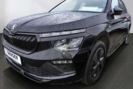 Skoda Kamiq 10.050 km 25.880 &euro; Bad Segeberg 23795