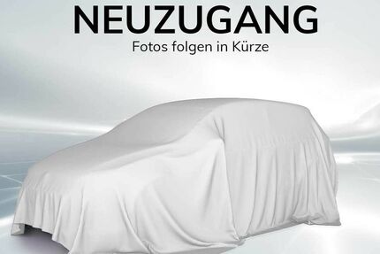 Hyundai i30 19.743 km 24.280 &euro; Lübeck 23562