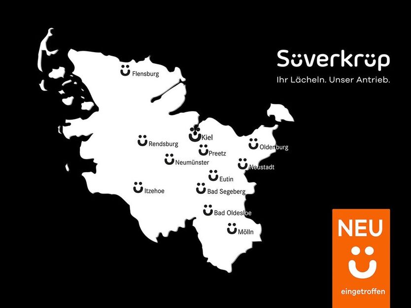 Audi Q3 20.721 km 35.790 € Bad Oldesloe 23843