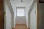 Doppelhaushälfte Lübeck Moisling - 3 Zimmer, 90 m&sup2;, 210.000&euro; | Angebot:26596084