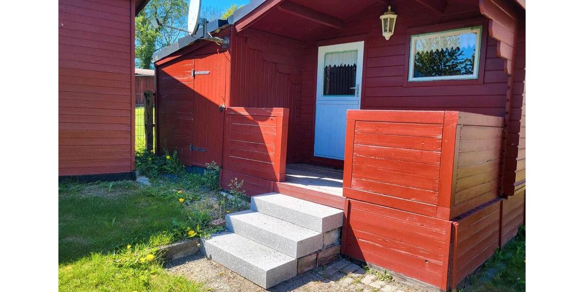 Etagenwohnung Ahrensbök - 3 Zimmer, 110 m&sup2;, 1.200&euro; | Angebot:26649683