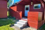 Etagenwohnung Ahrensbök - 3 Zimmer, 110 m&sup2;, 1.200&euro; | Angebot:26649683