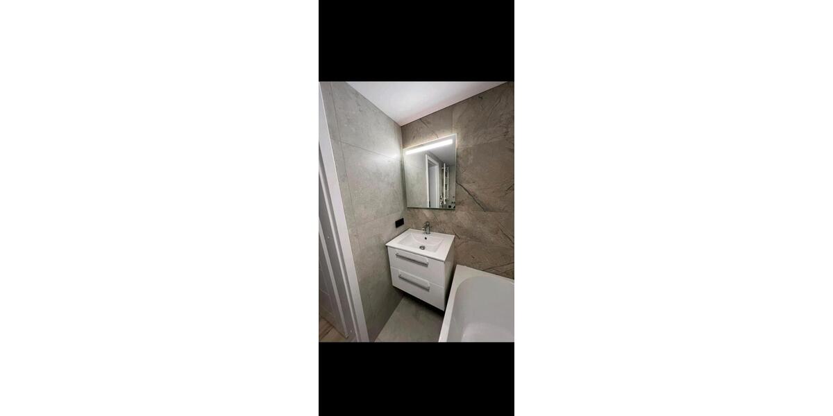 Einfamilienhaus Ratzeburg - 9 Zimmer, 100 m&sup2;, 399.000&euro; | Angebot:24813230