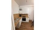 Etagenwohnung Lübeck Sankt Gertrud - 4 Zimmer, 90 m&sup2;, 1.100&euro; | Angebot:26610139