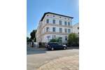 Mehrfamilienhaus, Wohnhaus Lübeck St. Gertrud - 530.000&euro; | Angebot:25705080