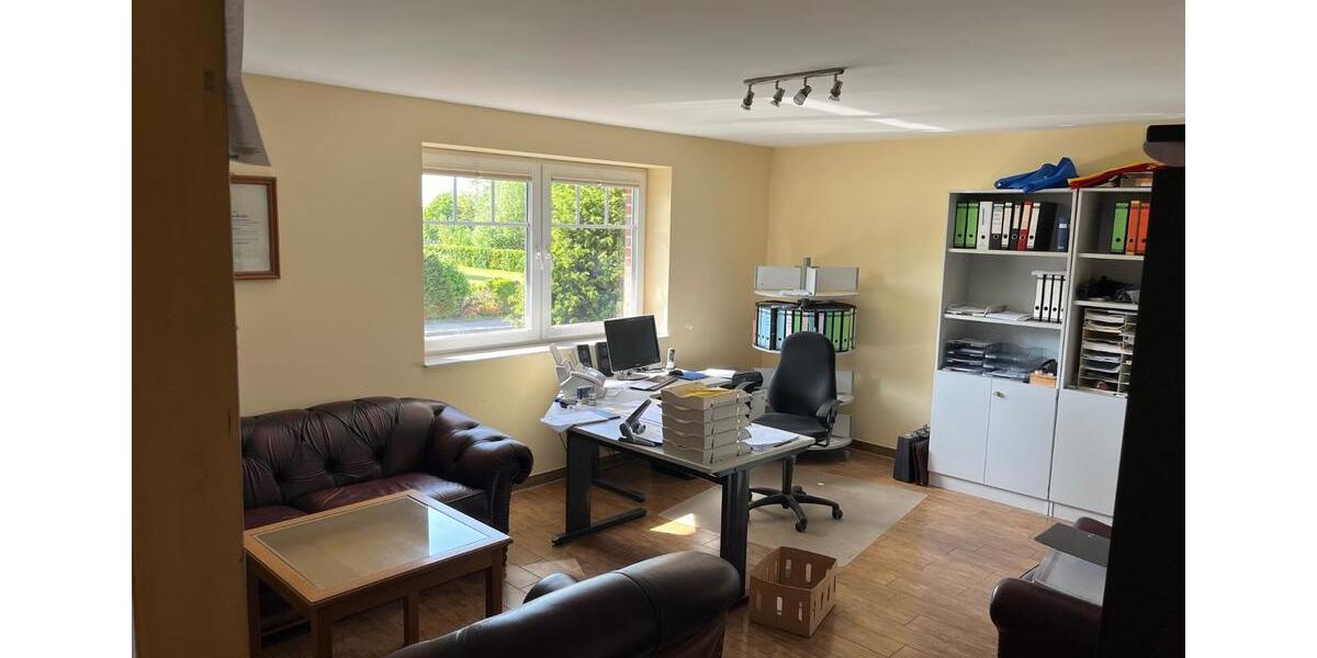 Bungalow Lasbek - 6 Zimmer, 230 m&sup2;, 729.000&euro; | Angebot:26704925