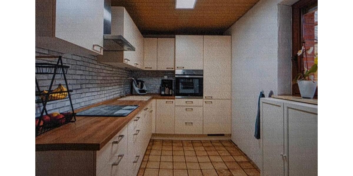 Bungalow Mölln - 5 Zimmer, 122 m&sup2;, 330.000&euro; | Angebot:27091438