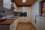 Bungalow Mölln - 5 Zimmer, 122 m&sup2;, 330.000&euro; | Angebot:27091438