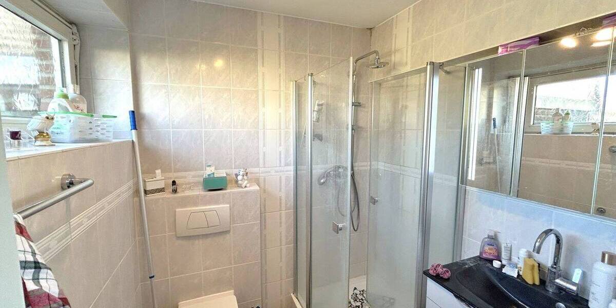 Einfamilienhaus Sereetz Sereetz - 4 Zimmer, 162 m&sup2;, 570.000&euro; | Angebot:26402794