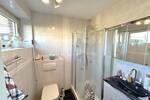 Einfamilienhaus Sereetz Sereetz - 4 Zimmer, 162 m&sup2;, 570.000&euro; | Angebot:26402794