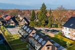 Reihenendhaus Stockelsdorf - 5 Zimmer, 144 m&sup2;, 529.000&euro; | Angebot:25691319