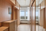 Exklusive Etagenwohnung mit Ostseeblick im Panoramic-Komplex Sierksdorf - Etagenwohnung Sierksdorf | Angebot:27225067