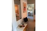 Etagenwohnung Bad Schwartau - 3 Zimmer, 60 m&sup2;, 1.600&euro; | Angebot:24571003